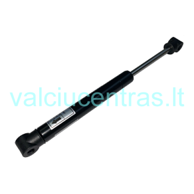 Minn Kota Riptide Ulterra 80 - pakėlimo/nuleidimo detalė 2208800